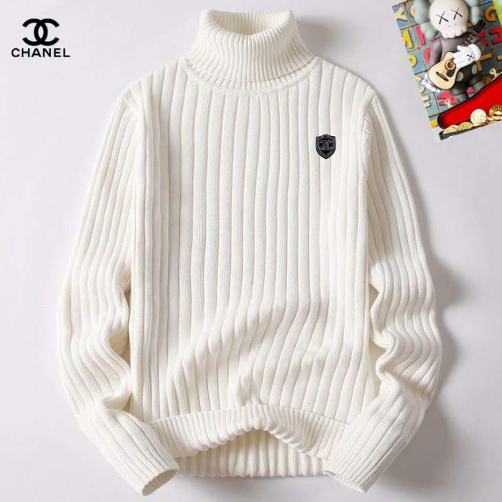 Picture of Chanel Sweaters _SKUChanelM-3XL25tr2144244
